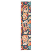 Leftovers zijn voor Kuitters Korte Tafelloper (Voorkant)