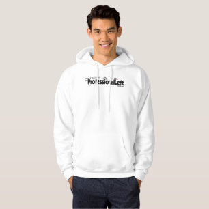 Legacy Mannen Basic Hooded Sweatshirt