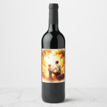 Legacy & Vines – Father’s Vineyard Sunset