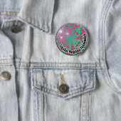 Legalize Medicinal Psychedelics Button (In situ)