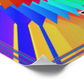 Legalize Medicinal Psychedelics Print (Hoek)