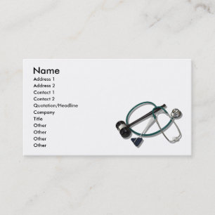 LegalMedicalSupport073110, Naam, Adres 1, Add... Visitekaartje