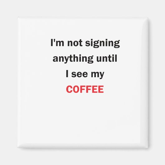 LegalRights_2 Magneet (Voorkant)