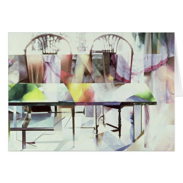 Legato 1983 (Devant horizontal)
