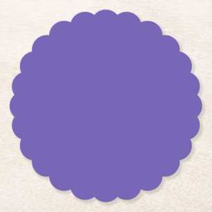 Lege Creëer Uw Eigen Aangepast Kartonnen Onderzetters