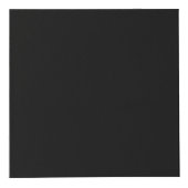 Lege Creëer Uw Eigen Aangepast Kubus (Voorkant)