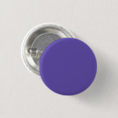 Lege Creëer Uw Eigen Aangepast Ronde Button 3,2 Cm (Voorkant /achterkant)