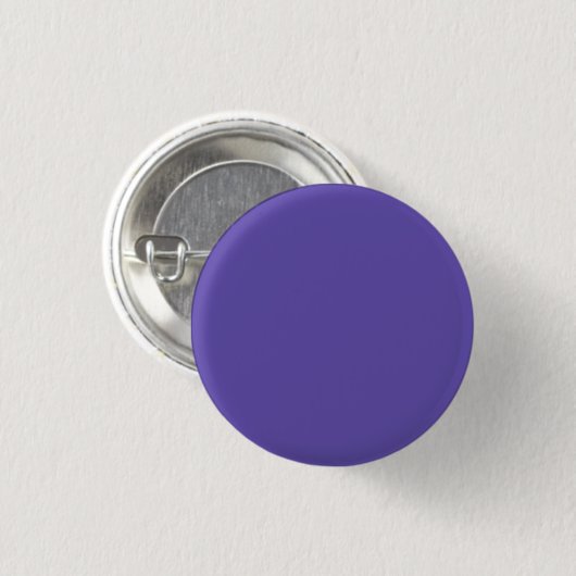 Lege Creëer Uw Eigen Aangepast Ronde Button 3,2 Cm (Voorkant /achterkant)