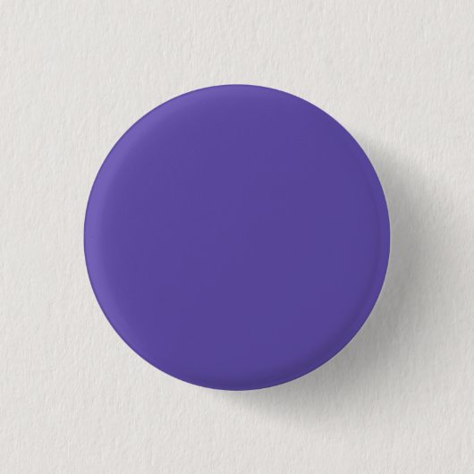 Lege Creëer Uw Eigen Aangepast Ronde Button 3,2 Cm (Voorkant)
