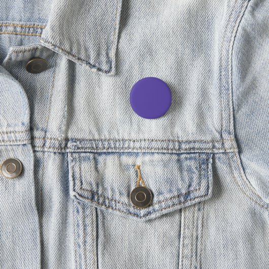 Lege Creëer Uw Eigen Aangepast Ronde Button 3,2 Cm (In situ)