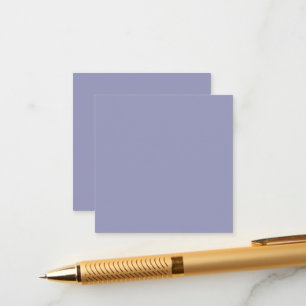 Lege Creëer Uw Eigen Papier Informatiekaartje