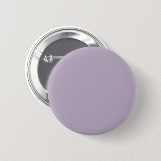 Lege Creëer Uw Eigen Papier Ronde Button 5,7 Cm (Voorkant /achterkant)