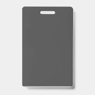 Lege DIY Sjabloon toevoegen jouw tekst n FOTO Afbe Badge