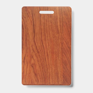 Lege DIY-sjabloon voeg uw TEKST en FOTO Afbeelding Badge