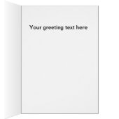 Lege herfst gestructureerde achtergrond (Binnen (Rechts))