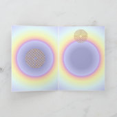 Lege Kaart van de Wegen van de Parel van het (Binnen)