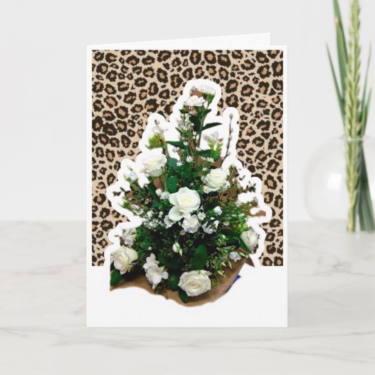 Lege Kaarten Voor Iedere Gelegenheid (Voorkant)