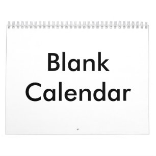 Lege kalender 2026