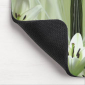 Lege kruis! muismat (Hoek)