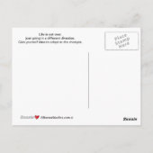 Lege Nest_C_ Briefkaart (Achterkant)