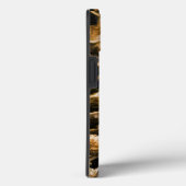 Lege Nest Case-Mate iPhone Case (Achterkant / Rechts)