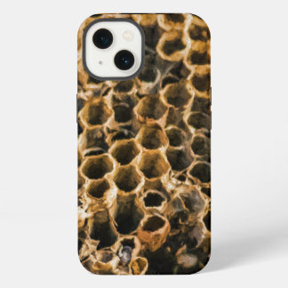 Lege Nest iPhone 13 Hoesje