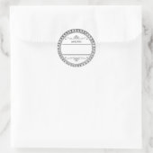  lege pantry items labels (Tas)