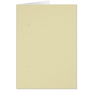 Lege SJABLOON voor schaduw eenvoudig aanpassen Voe