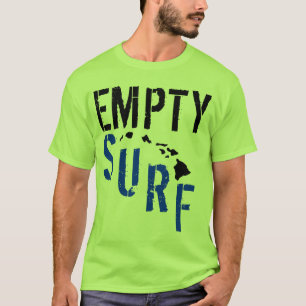 Lege Surf Hawaii T-shirt