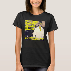 Legend Album Hoesje T-shirt