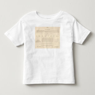 Legend Italië 2223 Kinder Shirts