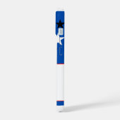 Legend Never Die Bold Typography Motivational Desi (Côté gauche)