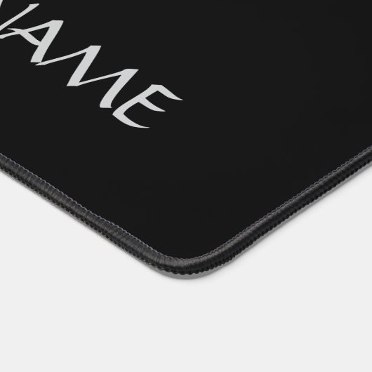 Legend Since April 1996 (Coin)