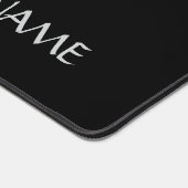 Legend Since April 1996 Bureaumat (Hoek)