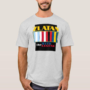 Legend T-Shirt
