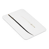 Legenda Magneet (Rechterzijde)