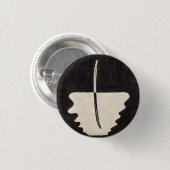 Legenda: reflectie ronde button 3,2 cm (Voorkant /achterkant)