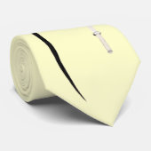 Legenda Stropdas (Opgerold)