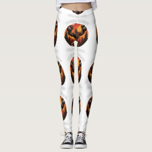 Legendaire Kracht Betrokkenheid Is Echt Gymleven Leggings
