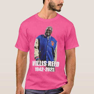 Legendarisch Basketbal 1942 2023 Vintage grappig T-shirt