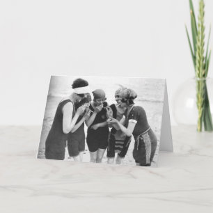  - Legendarische tijden met vrienden, Kaart