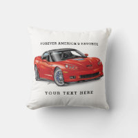 LEGENDARISCHE Z-R-ONE AUTO KUNST
