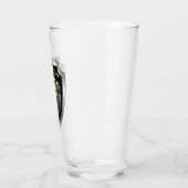 Legendary 1st Cavalry Division Glas (Links)