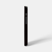 Legendary Rockstar iPhone Hoesje (Linkerkant)