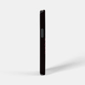 Legendary Rockstar iPhone Hoesje (Rechterkant)