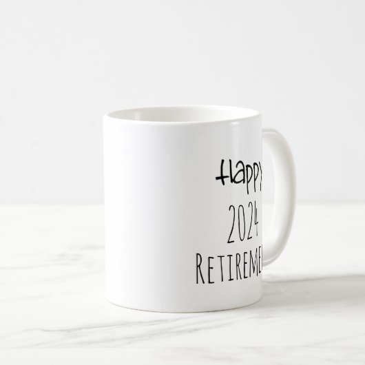 Legende is in 2024 in ruste koffiemok (Voorkant rechts)