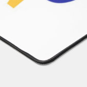 légende mot art (Coin)