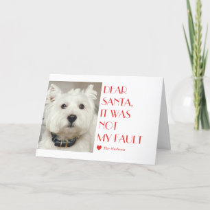 Légende personnalisée Couleur modifiable Carte de 