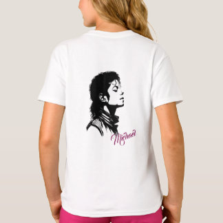 🎶✨ Legende van de Pop 🎶✨ T-shirt