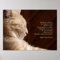 Legende van de Sphynx